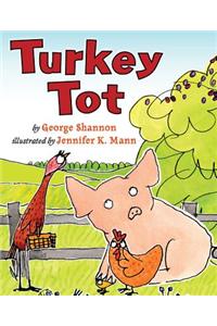 Turkey Tot