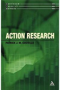 Action Research