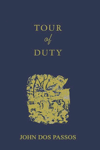 Tour of Duty