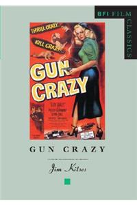 Gun Crazy