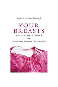 Your Breasts and Plastic Surgery