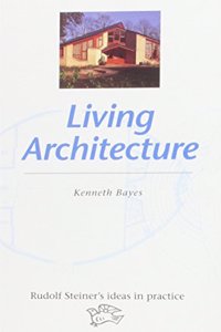 Living Architecture