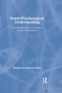 Depth-Psychological Understanding