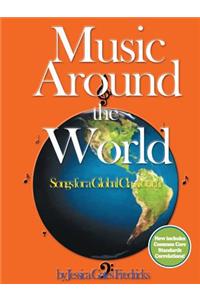 Music Around the World