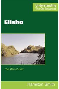 Elisha