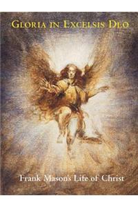 Gloria in Excelsis Deo