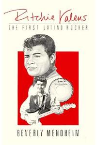 Ritchie Valens