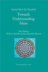 Towards Understanding Islam