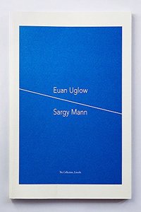 EUAN UGLOW SARGY MANN