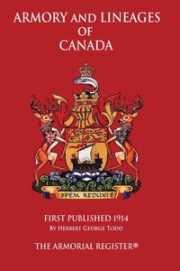 Armory and Lineages of Canada