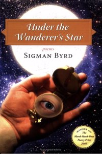 Under the Wanderer's Star