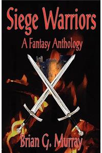 Siege Warriors