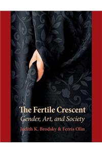 The Fertile Crescent: Gender, Art, and Society