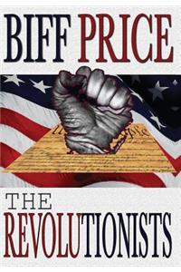 Revolutionists