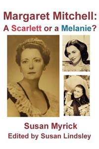 Margaret Mitchell