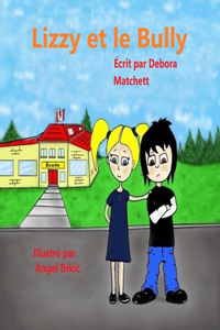 Lizzy et le Bully