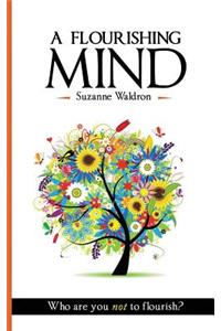 A Flourishing Mind