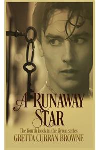 A Runaway Star
