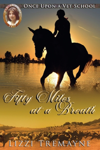 Fifty Miles at a Breath
