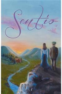 Sentio
