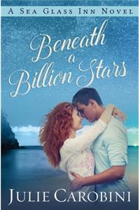 Beneath a Billion Stars