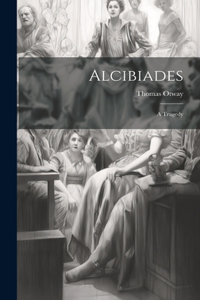 Alcibiades