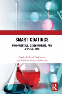 Smart Coatings