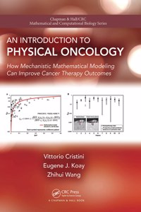 An Introduction to Physical Oncology