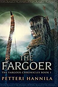 The Fargoer