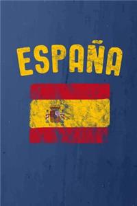España