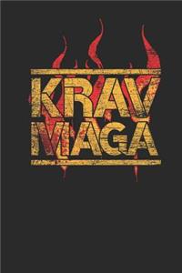 Krav Maga