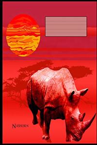 Nashorn