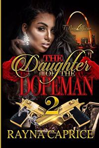 The Daughter Of The Dopeman 2