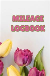Mileage Log