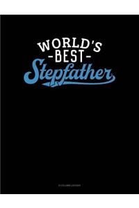 World's Best Stepfather