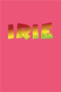 Irie