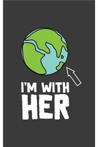 I'm With Her