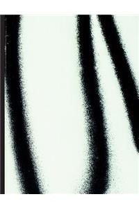 A Journal For Creativity