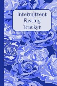 Intermittent Fasting Tracker