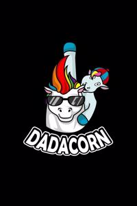 Dadacorn
