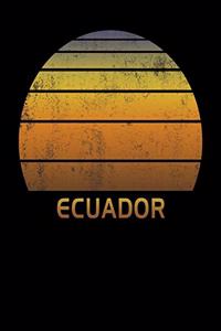 Ecuador
