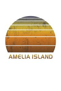 Amelia Island