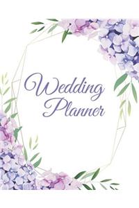 Wedding Planner