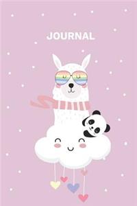 Journal