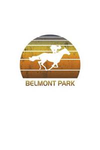 Belmont Park