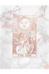 The Sun