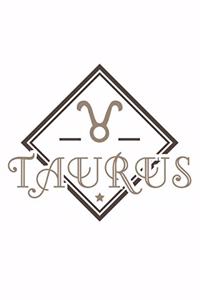 Taurus