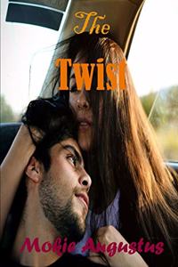 The Twist