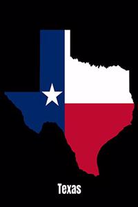 Texas