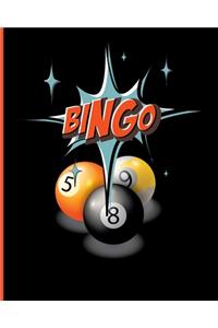 Bingo